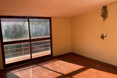 Villa i Porto, Porto, Porto - € 1.700.000 | Ref: MORAS021 - foto 37