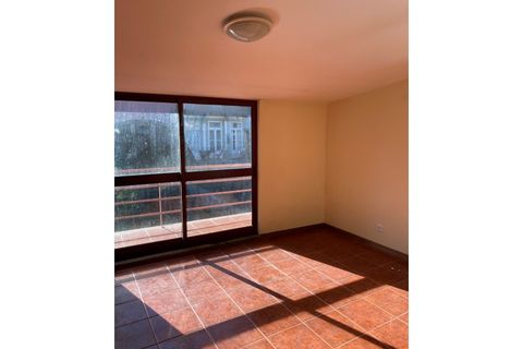 Villa i Porto, Porto, Porto - € 1.700.000 | Ref: MORAS021 - foto 38