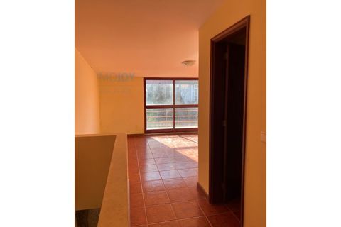 Villa i Porto, Porto, Porto - € 1.700.000 | Ref: MORAS021 - foto 39