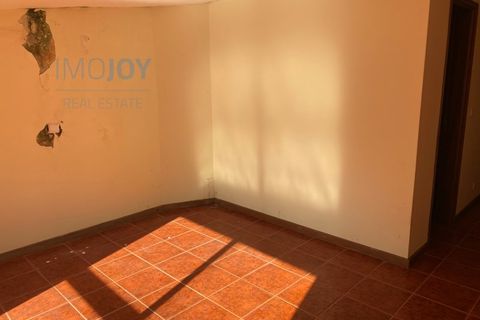 Villa i Porto, Porto, Porto - € 1.700.000 | Ref: MORAS021 - foto 40