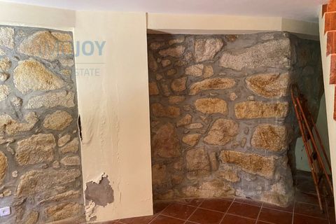 Villa i Porto, Porto, Porto - € 1.700.000 | Ref: MORAS021 - foto 41