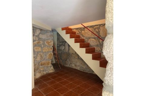 Villa i Porto, Porto, Porto - € 1.700.000 | Ref: MORAS021 - foto 42