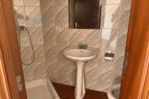 Villa i Porto, Porto, Porto - € 1.700.000 | Ref: MORAS021 - foto 43