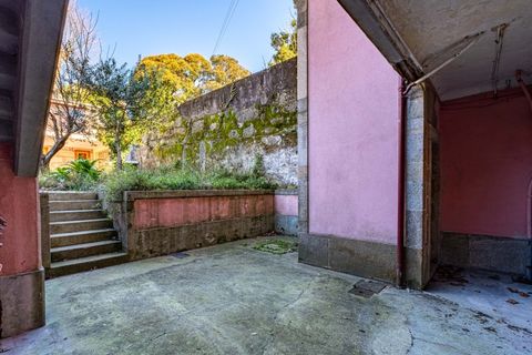 Villa i Porto, Porto, Porto - € 1.700.000 | Ref: MORAS021 - foto 44