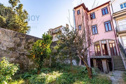 Villa i Porto, Porto, Porto - € 1.700.000 | Ref: MORAS021 - foto 45