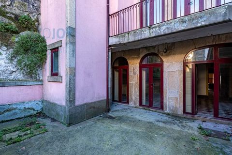 Villa i Porto, Porto, Porto - € 1.700.000 | Ref: MORAS021 - foto 48
