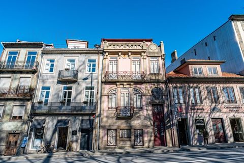 Villa i Porto, Porto, Porto - € 1.700.000 | Ref: MORAS021 - foto 49