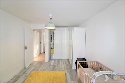 Villa i Seixal, Setubal, Seixal - € 770.000 | Ref: 279230070 - foto 14
