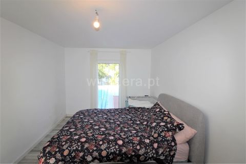 Villa i Seixal, Setubal, Seixal - € 770.000 | Ref: 279230070 - foto 15