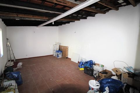 Villa i Seixal, Setubal, Seixal - € 770.000 | Ref: 279230070 - foto 21