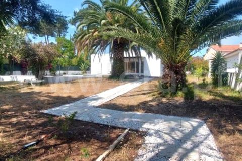 Villa i Seixal, Setubal, Seixal - € 770.000 | Ref: 279230070 - foto 5
