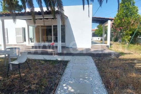 Villa i Seixal, Setubal, Seixal - € 770.000 | Ref: 279230070 - foto 4