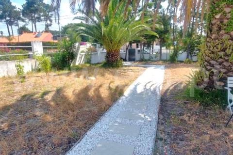 Villa i Seixal, Setubal, Seixal - € 770.000 | Ref: 279230070 - foto 6
