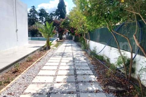 Villa i Seixal, Setubal, Seixal - € 770.000 | Ref: 279230070 - foto 8
