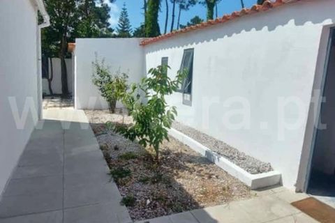Villa i Seixal, Setubal, Seixal - € 770.000 | Ref: 279230070 - foto 9
