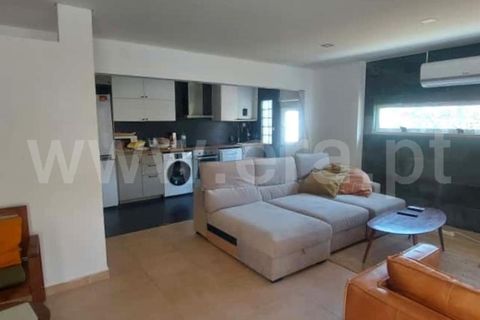 Villa i Seixal, Setubal, Seixal - € 770.000 | Ref: 279230070 - foto 11