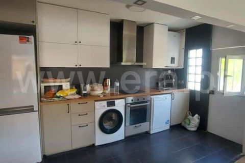Villa i Seixal, Setubal, Seixal - € 770.000 | Ref: 279230070 - foto 12