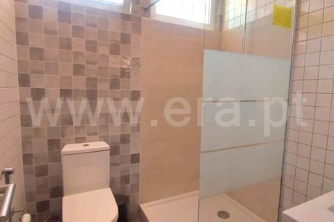 Villa i Seixal, Setubal, Seixal - € 770.000 | Ref: 279230070 - foto 17