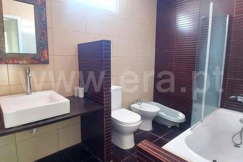 Villa i Seixal, Setubal, Seixal - € 770.000 | Ref: 279230070 - foto 18