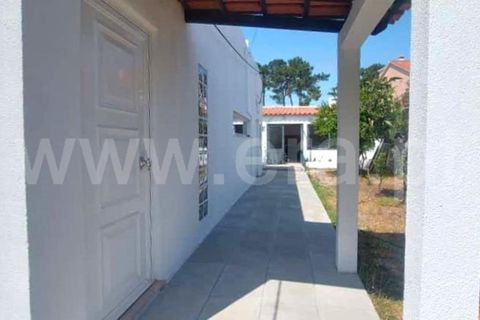 Villa i Seixal, Setubal, Seixal - € 770.000 | Ref: 279230070 - foto 10