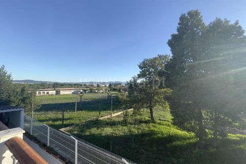 Helårsgrund i Seixal, Setubal, Seixal - € 780.000 | Ref: 279230160 - foto 3