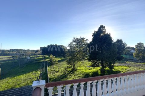 Helårsgrund i Seixal, Setubal, Seixal - € 780.000 | Ref: 279230160 - foto 4