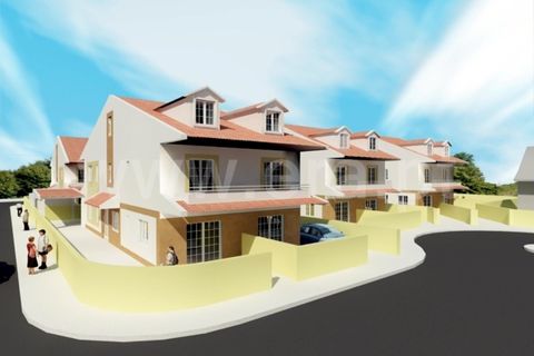 Helårsgrund i Seixal, Setubal, Seixal - € 780.000 | Ref: 279230160 - foto 7