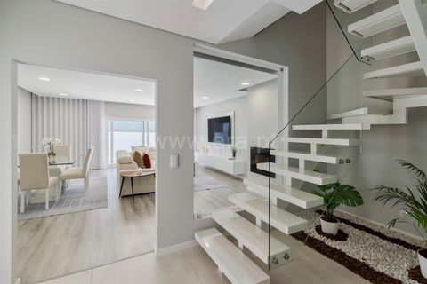 Landsbyhus i Seixal, Setubal, Seixal - € 599.000 | Ref: 279240135 - foto 5