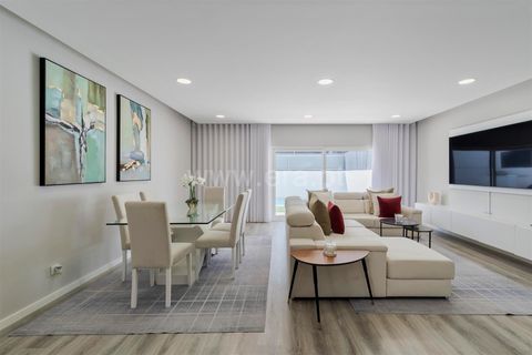 Landsbyhus i Seixal, Setubal, Seixal - € 599.000 | Ref: 279240135 - foto 6