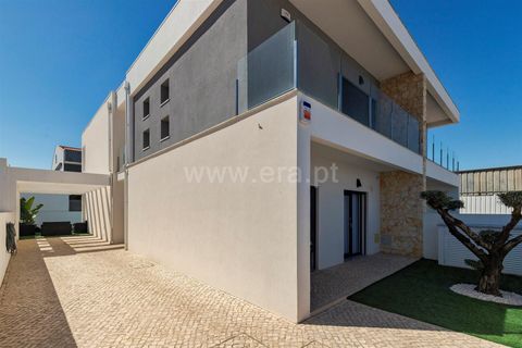Landsbyhus i Seixal, Setubal, Seixal - € 599.000 | Ref: 279240135 - foto 4