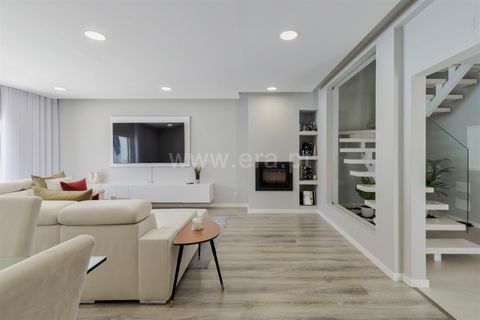 Landsbyhus i Seixal, Setubal, Seixal - € 599.000 | Ref: 279240135 - foto 7