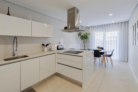 Landsbyhus i Seixal, Setubal, Seixal - € 599.000 | Ref: 279240135 - foto 9