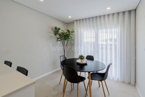 Landsbyhus i Seixal, Setubal, Seixal - € 599.000 | Ref: 279240135 - foto 10