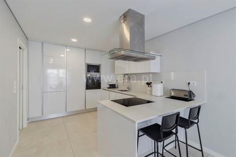 Landsbyhus i Seixal, Setubal, Seixal - € 599.000 | Ref: 279240135 - foto 11