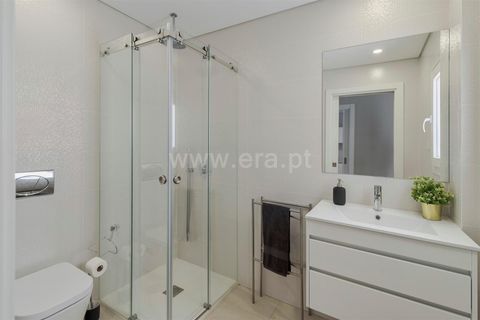 Landsbyhus i Seixal, Setubal, Seixal - € 599.000 | Ref: 279240135 - foto 12