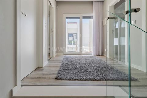 Landsbyhus i Seixal, Setubal, Seixal - € 599.000 | Ref: 279240135 - foto 13