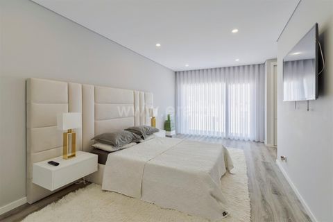 Landsbyhus i Seixal, Setubal, Seixal - € 599.000 | Ref: 279240135 - foto 14