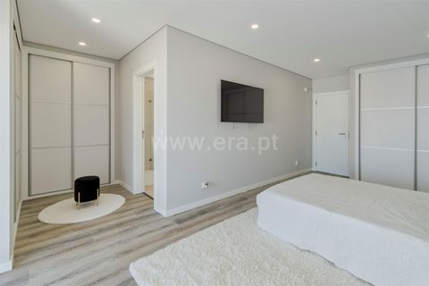 Landsbyhus i Seixal, Setubal, Seixal - € 599.000 | Ref: 279240135 - foto 15
