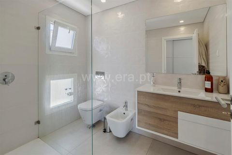 Landsbyhus i Seixal, Setubal, Seixal - € 599.000 | Ref: 279240135 - foto 16