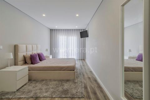 Landsbyhus i Seixal, Setubal, Seixal - € 599.000 | Ref: 279240135 - foto 18