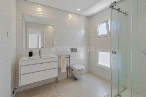 Landsbyhus i Seixal, Setubal, Seixal - € 599.000 | Ref: 279240135 - foto 20