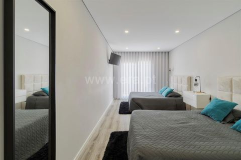 Landsbyhus i Seixal, Setubal, Seixal - € 599.000 | Ref: 279240135 - foto 21