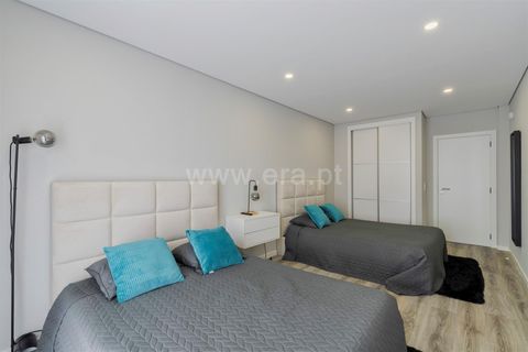 Landsbyhus i Seixal, Setubal, Seixal - € 599.000 | Ref: 279240135 - foto 22