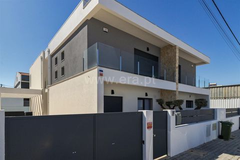 Landsbyhus i Seixal, Setubal, Seixal - € 599.000 | Ref: 279240135 - foto 23