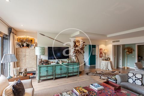 Lejlighed i La Moraleja, Madrid, La Moraleja - € 1.780.000 | Ref: VMN2304003 - foto 4