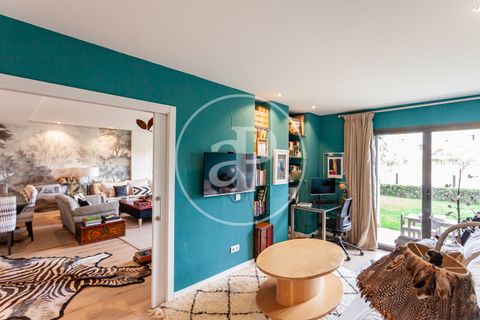 Lejlighed i La Moraleja, Madrid, La Moraleja - € 1.780.000 | Ref: VMN2304003 - foto 7