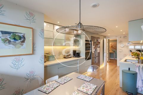 Lejlighed i La Moraleja, Madrid, La Moraleja - € 1.780.000 | Ref: VMN2304003 - foto 9
