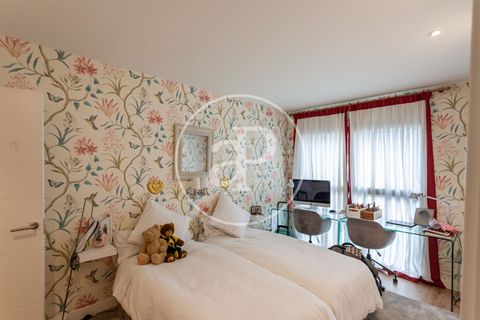 Lejlighed i La Moraleja, Madrid, La Moraleja - € 1.780.000 | Ref: VMN2304003 - foto 10