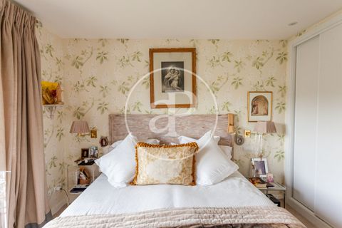 Lejlighed i La Moraleja, Madrid, La Moraleja - € 1.780.000 | Ref: VMN2304003 - foto 14