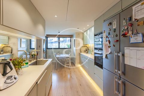 Lejlighed i La Moraleja, Madrid, La Moraleja - € 1.780.000 | Ref: VMN2304003 - foto 19
